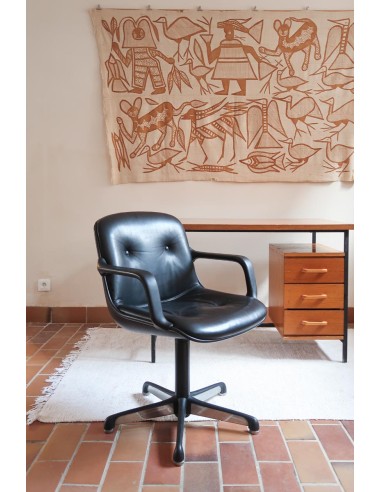 Fauteuil de bureau Comforto votre